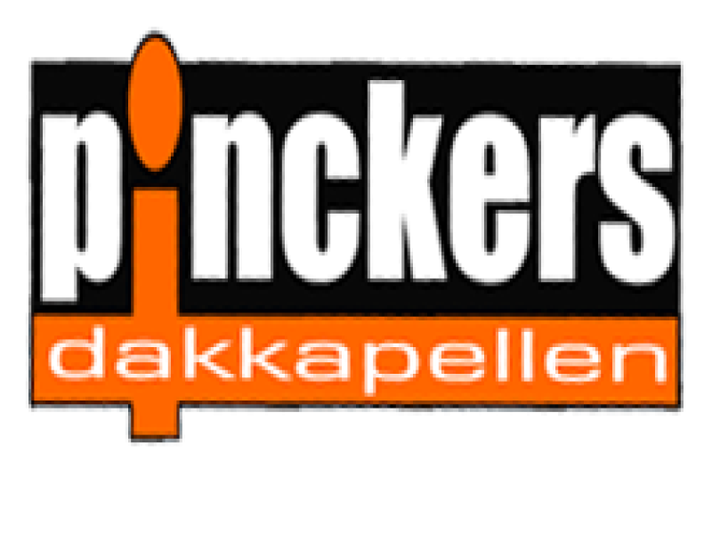 logo-(2)---copy