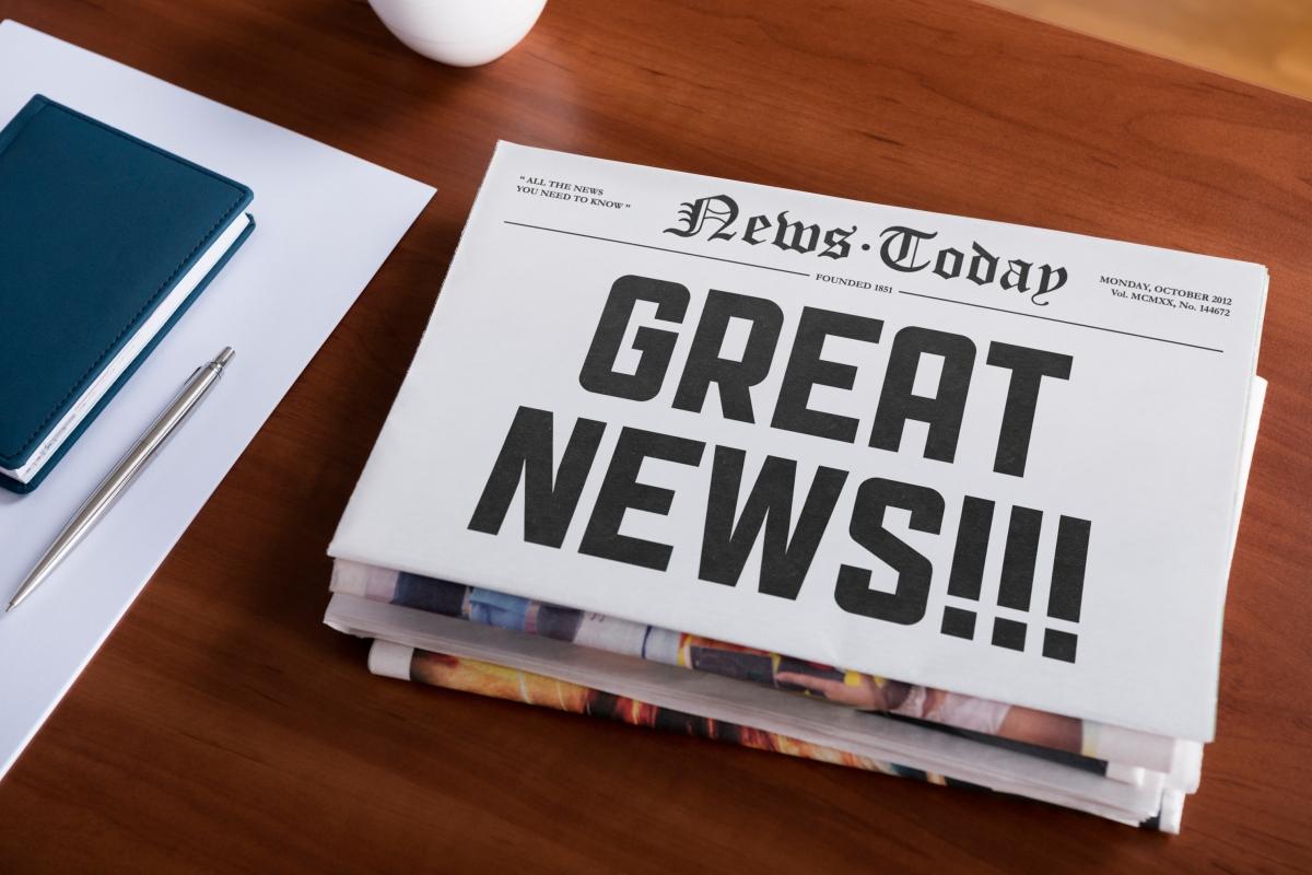 shutterstock_121223353-3