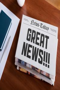 shutterstock_121223353-3