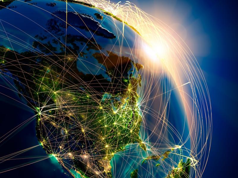 shutterstock_94715374-3